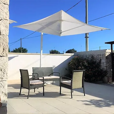 Poggio Angica * Porto Cesareo